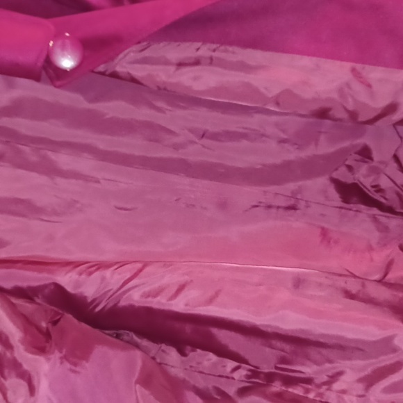 Women's XL Harve Benard - Picture 4 of 7